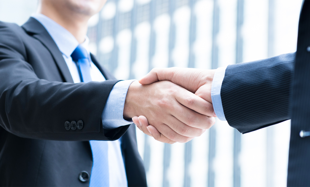 Home - ADV Partners