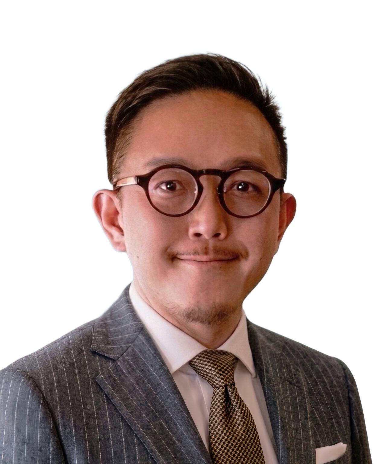 OUR TEAM - ADV Partners